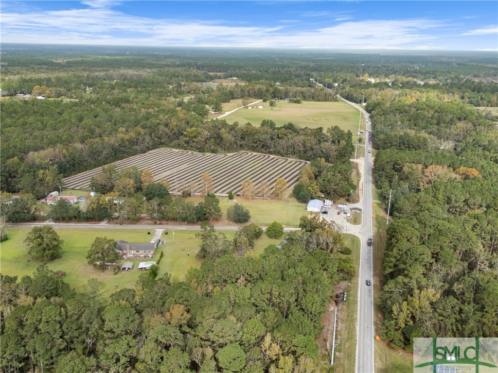 2345 Eldora Road Property Photo 8
