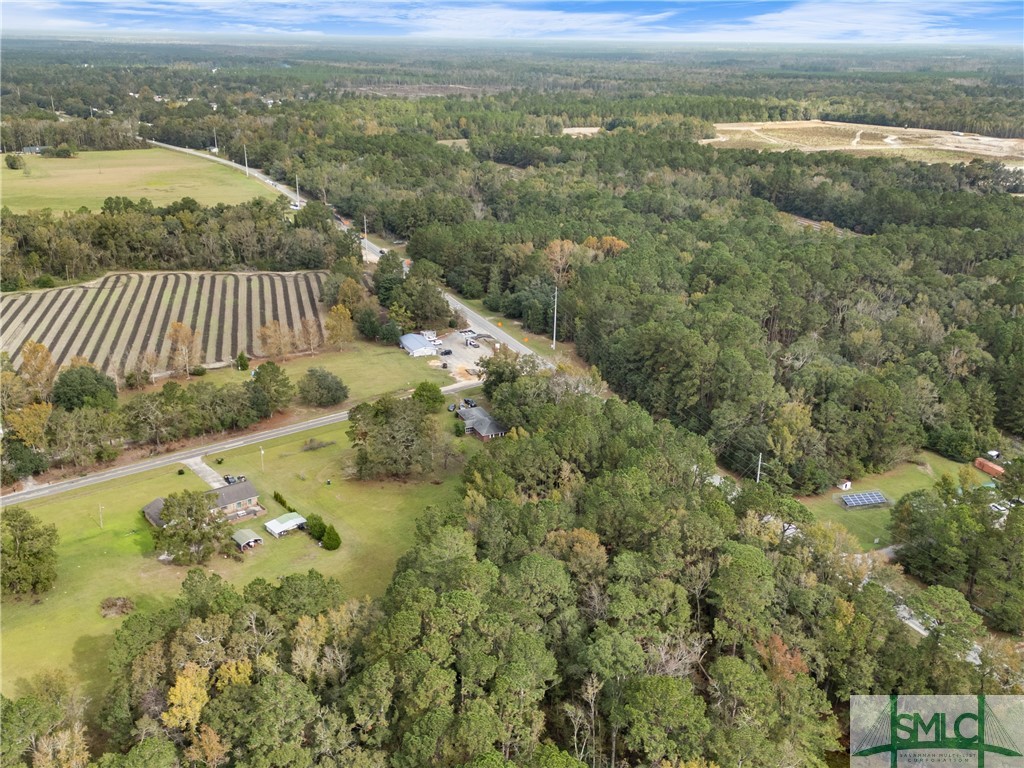 2345 Eldora Road Property Photo 9