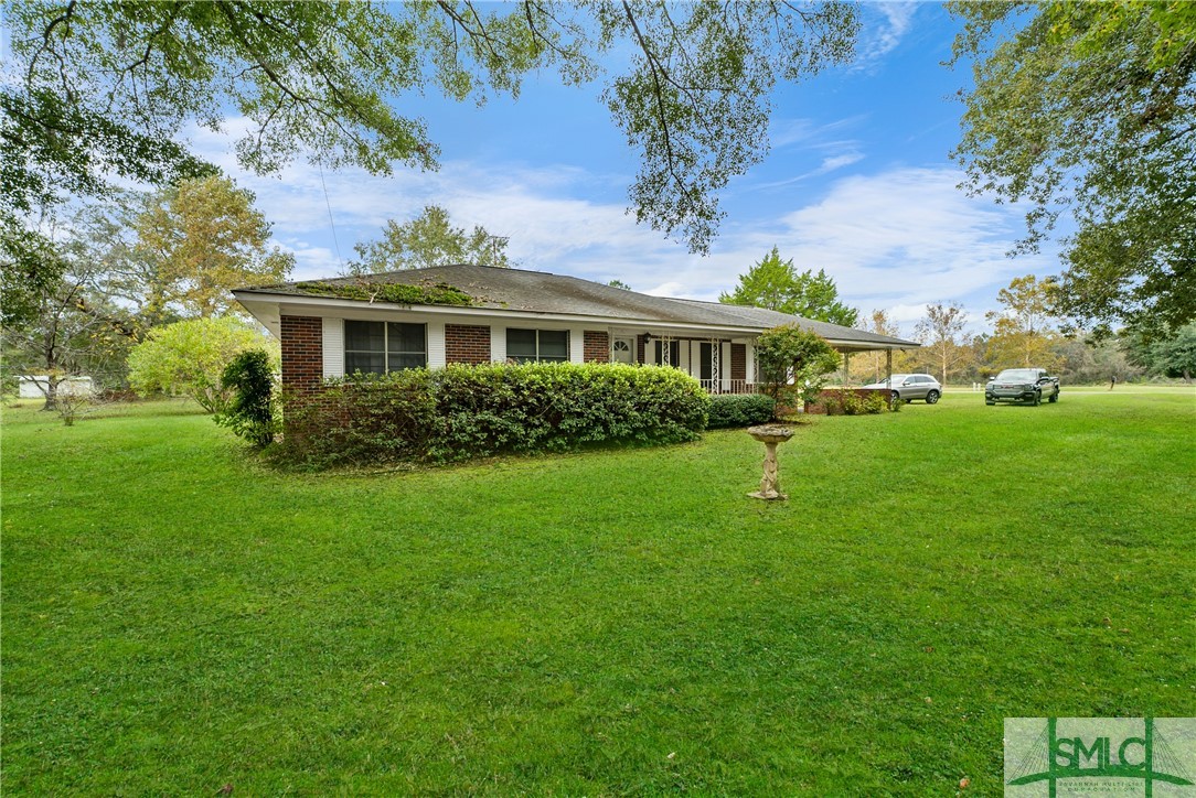 2345 Eldora Road Property Photo 10