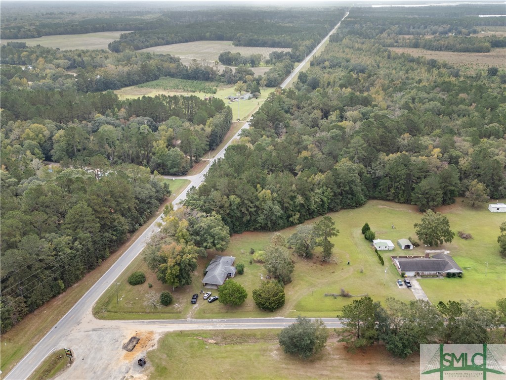 2345 Eldora Road Property Photo 13