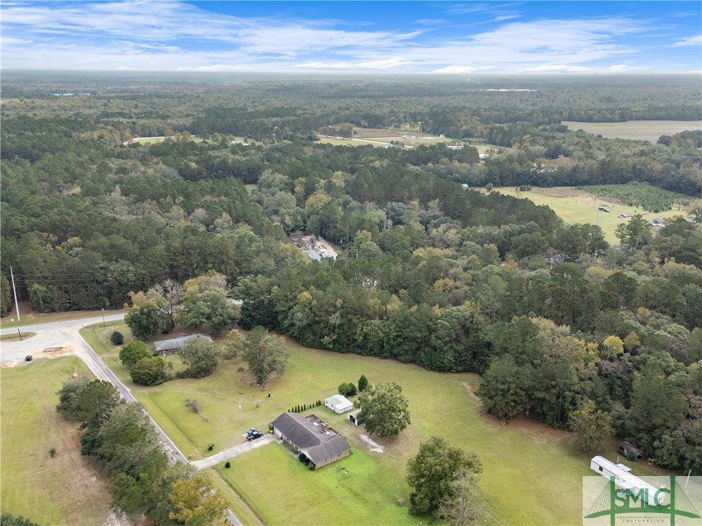 2345 Eldora Road Property Photo 14