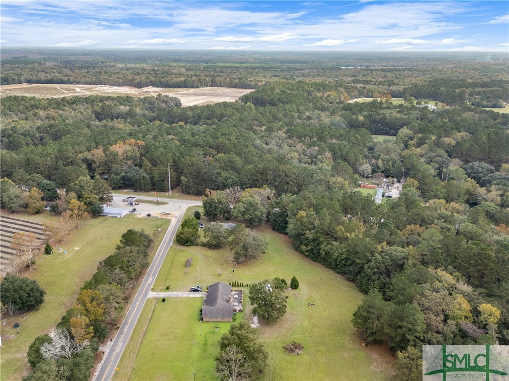 2345 Eldora Road Property Photo 15