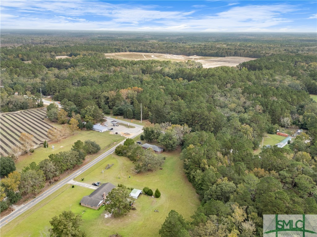 2345 Eldora Road Property Photo 16