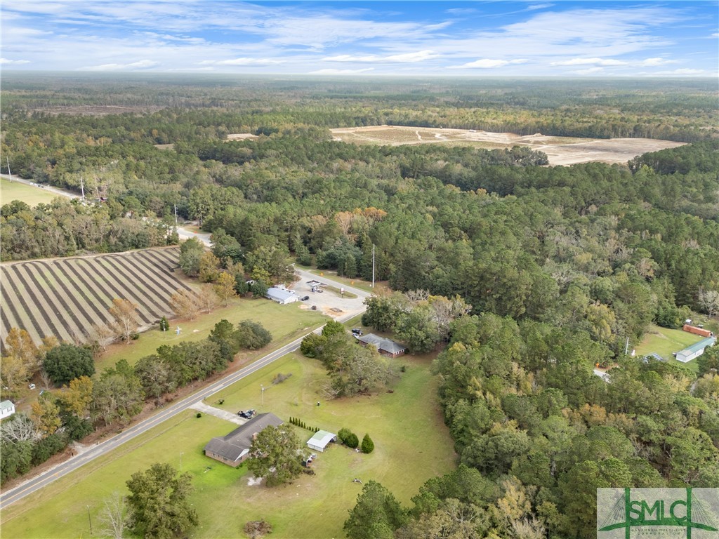 2345 Eldora Road Property Photo 17