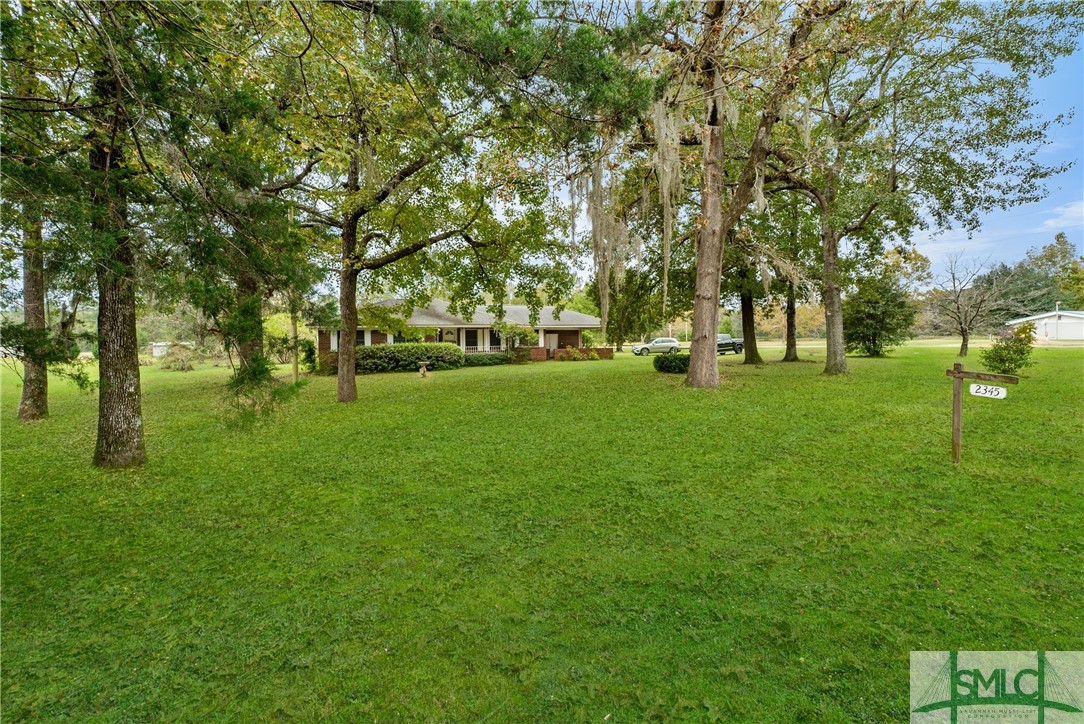 2345 Eldora Road Property Photo 18