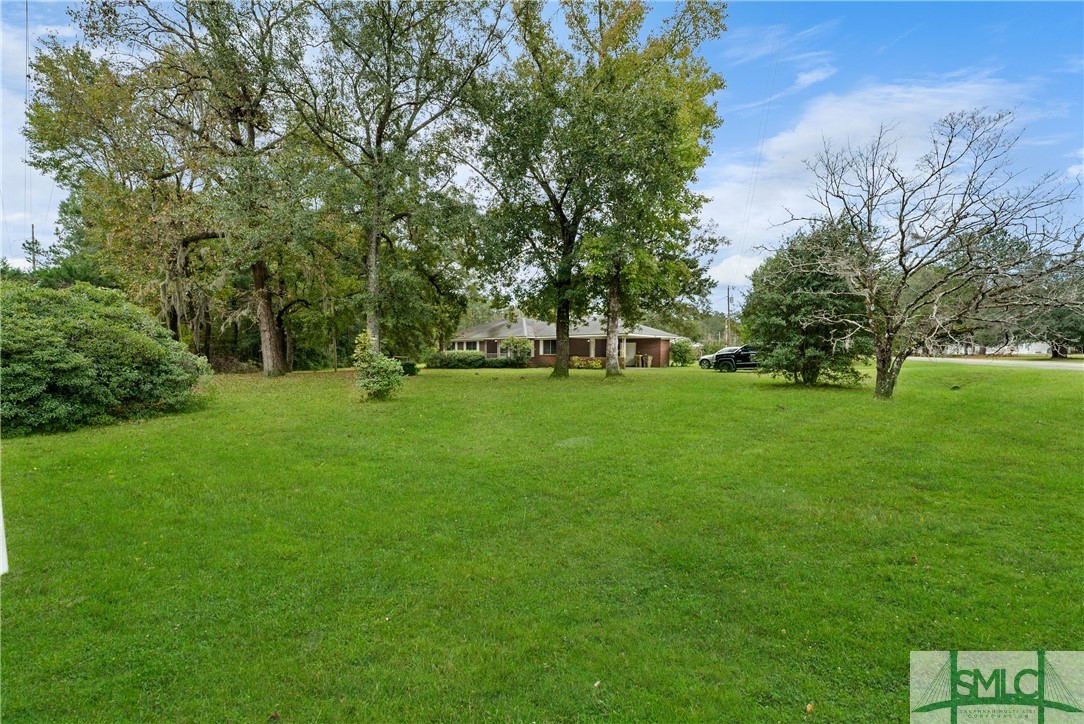 2345 Eldora Road Property Photo 19