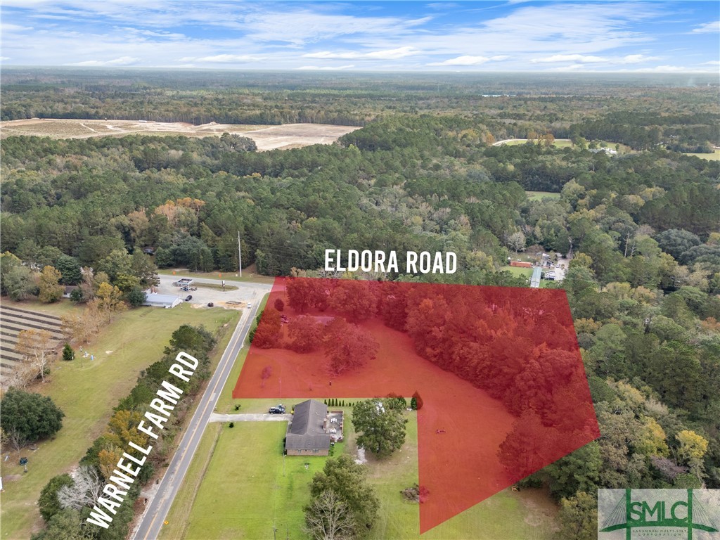 2345 Eldora Road Property Photo 20
