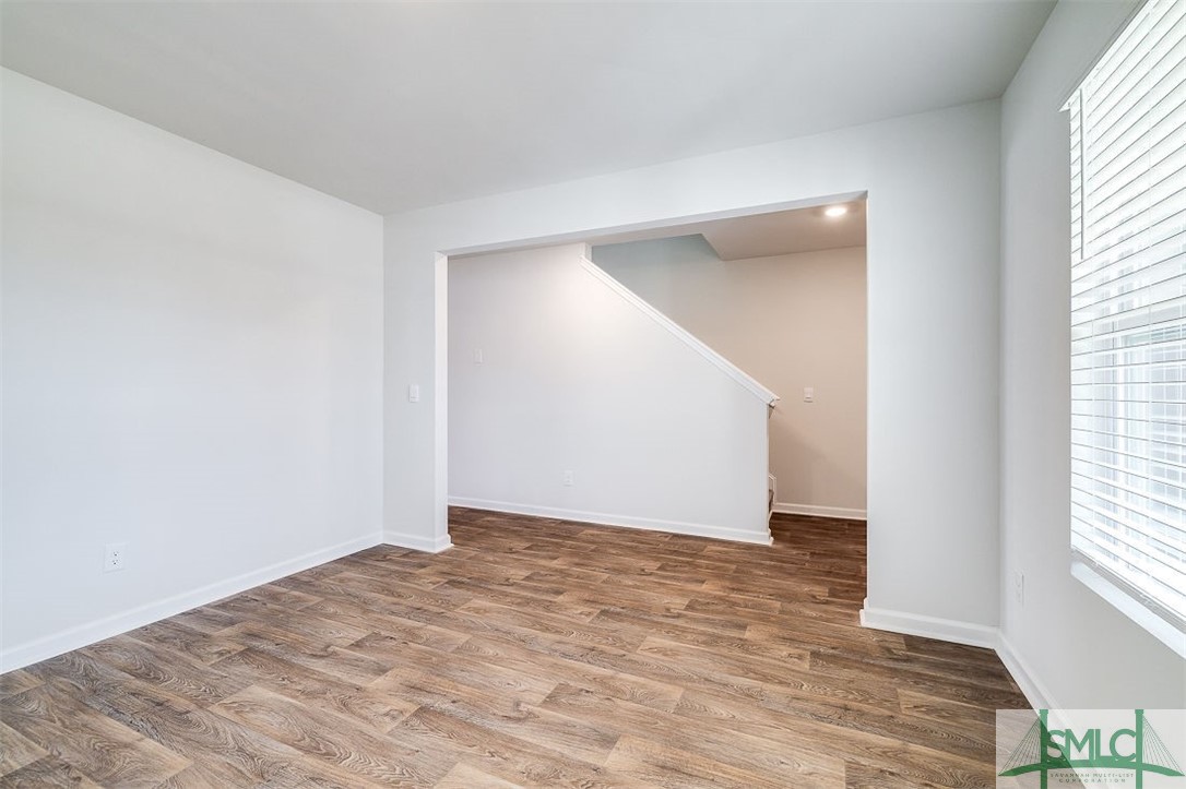 236 Chickadee Street Property Photo 5