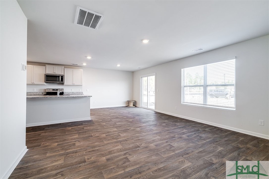236 Chickadee Street Property Photo 6