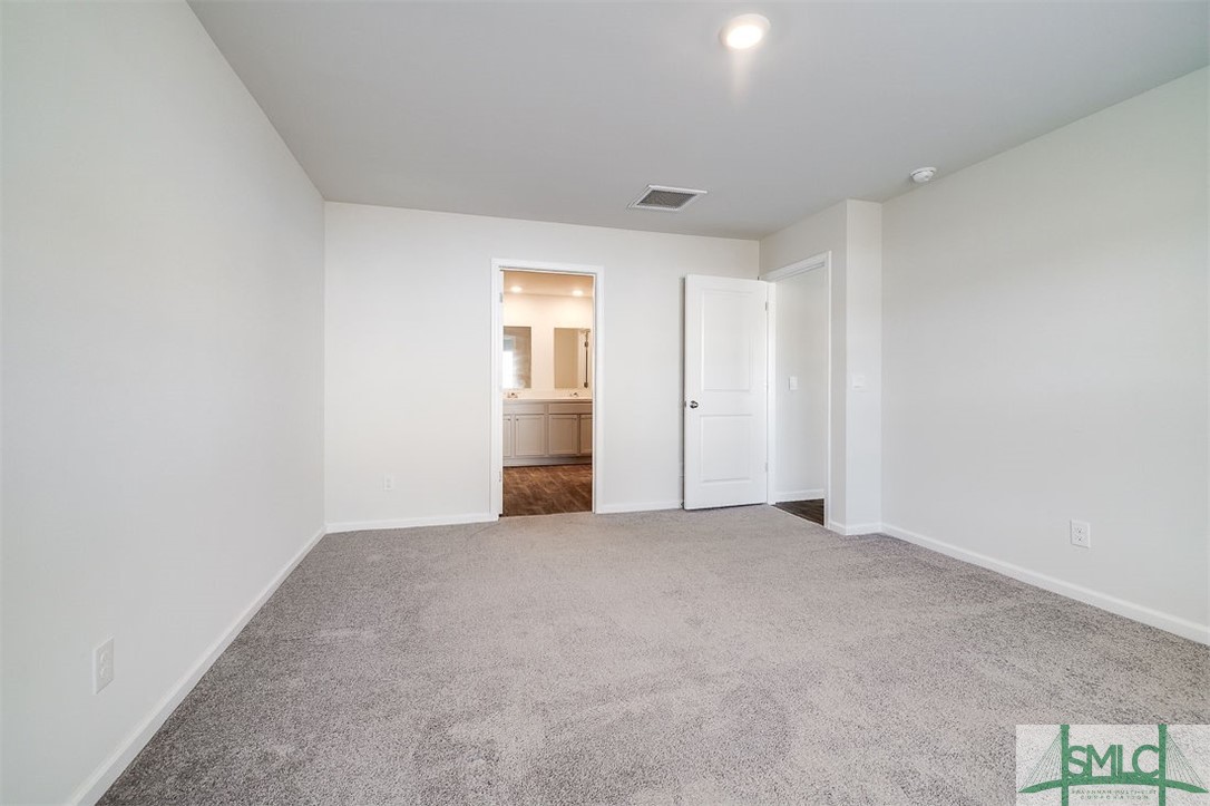 236 Chickadee Street Property Photo 16