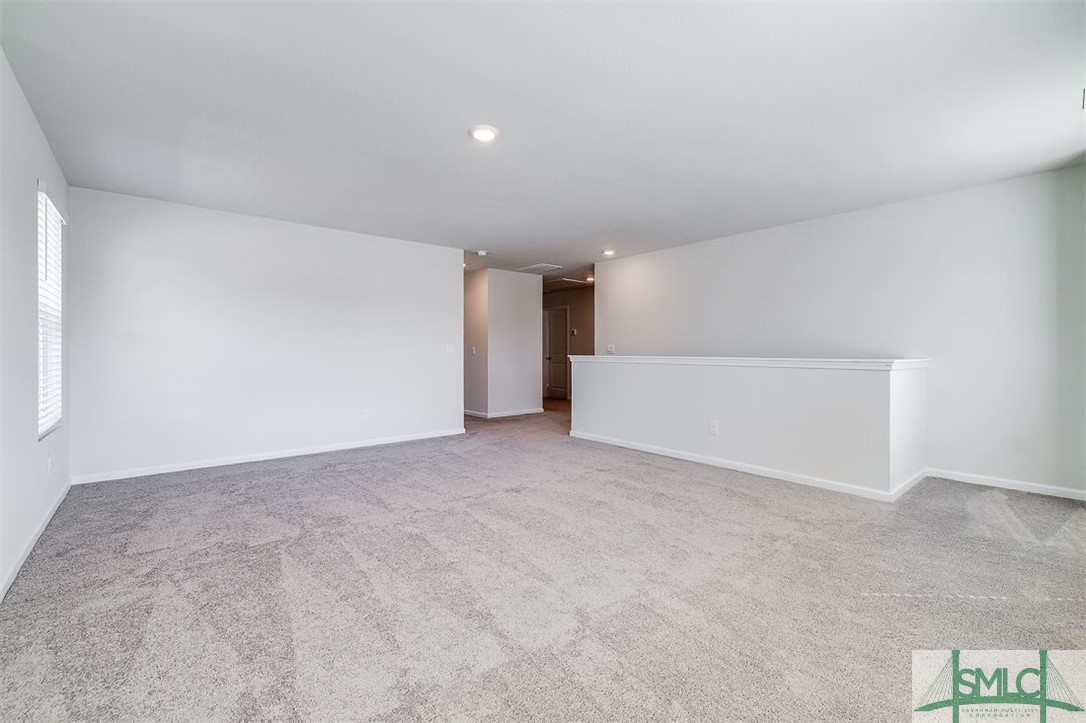 236 Chickadee Street Property Photo 22