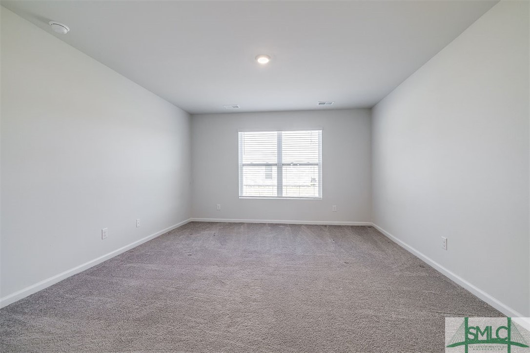 236 Chickadee Street Property Photo 24