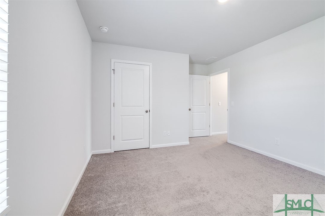 236 Chickadee Street Property Photo 27