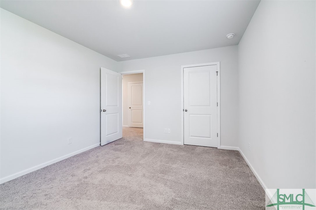 236 Chickadee Street Property Photo 30