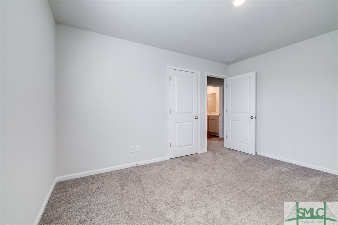 236 Chickadee Street Property Photo 32