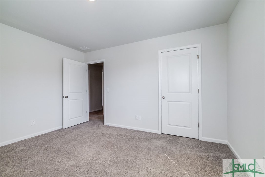 236 Chickadee Street Property Photo 34
