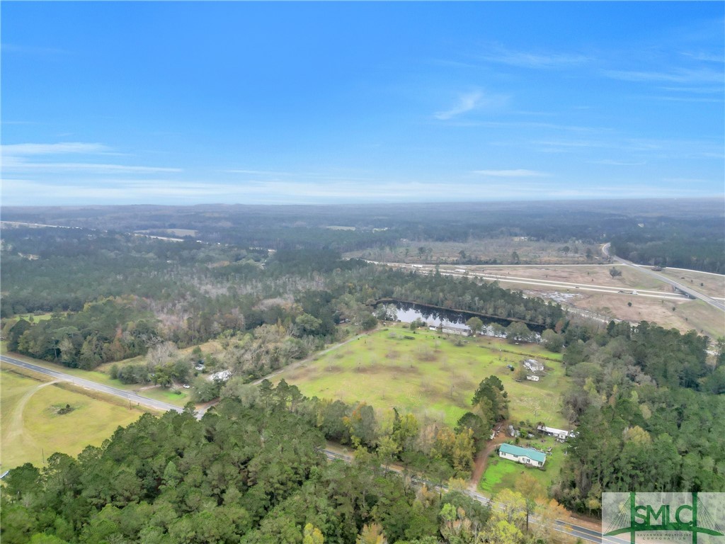 21790 Ga Highway 46 Other Property Photo 4
