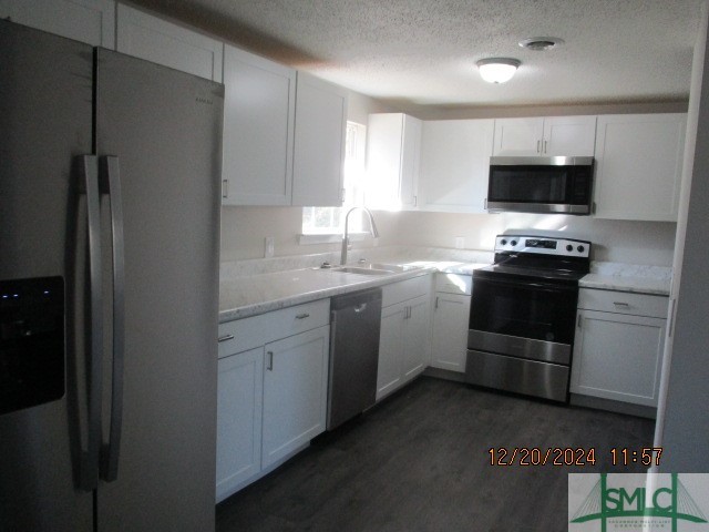 7337 E Oglethorpe Highway Property Photo 3