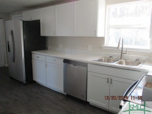 7337 E Oglethorpe Highway Property Photo 4