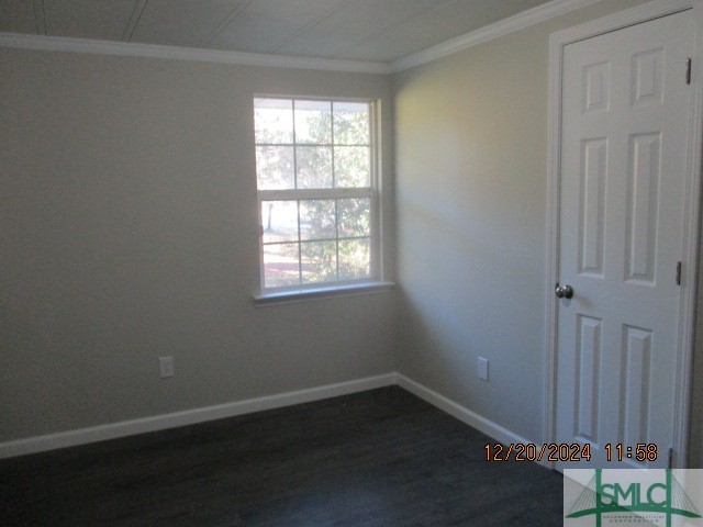 7337 E Oglethorpe Highway Property Photo 5