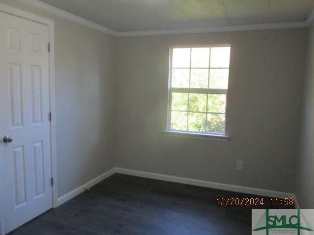 7337 E Oglethorpe Highway Property Photo 6