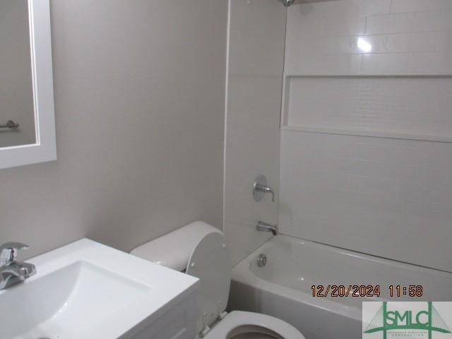 7337 E Oglethorpe Highway Property Photo 7