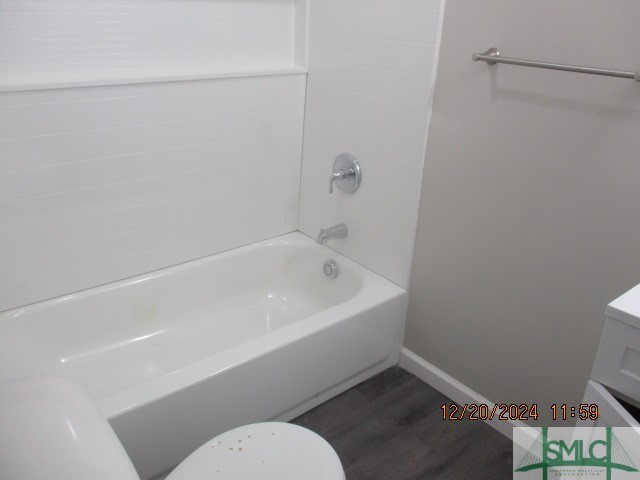 7337 E Oglethorpe Highway Property Photo 8