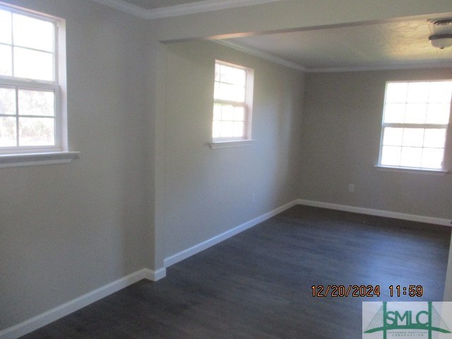7337 E Oglethorpe Highway Property Photo 9
