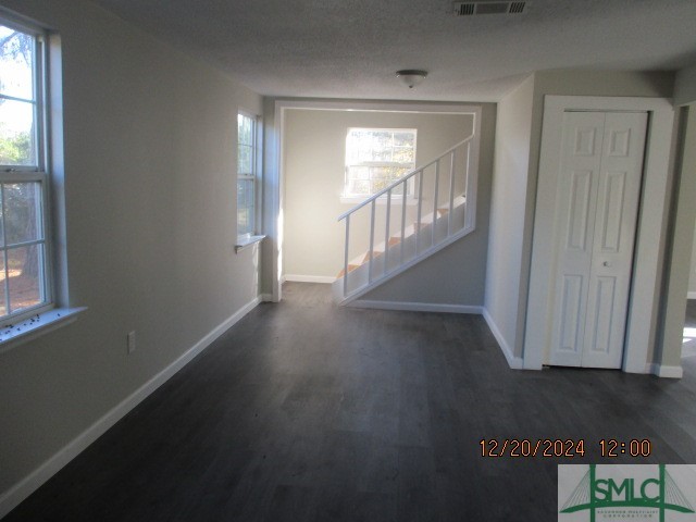 7337 E Oglethorpe Highway Property Photo 10