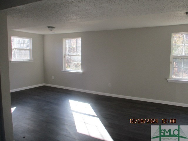 7337 E Oglethorpe Highway Property Photo 11