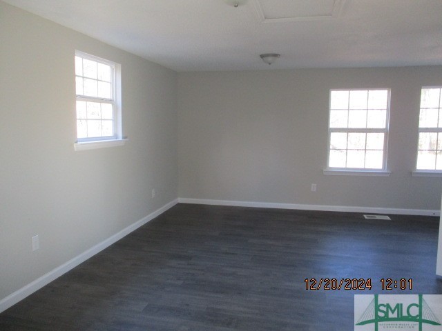 7337 E Oglethorpe Highway Property Photo 12