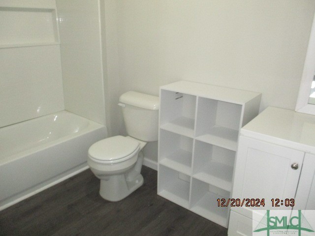 7337 E Oglethorpe Highway Property Photo 13