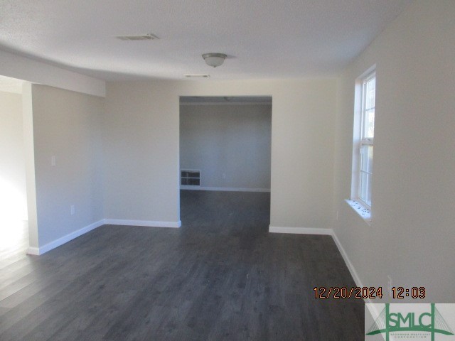 7337 E Oglethorpe Highway Property Photo 14