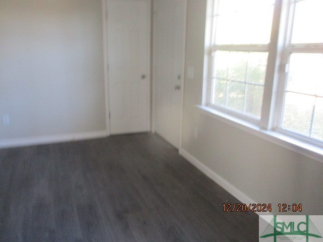 7337 E Oglethorpe Highway Property Photo 15