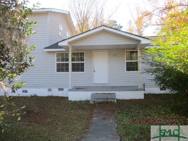 7337 E Oglethorpe Highway Property Photo 16