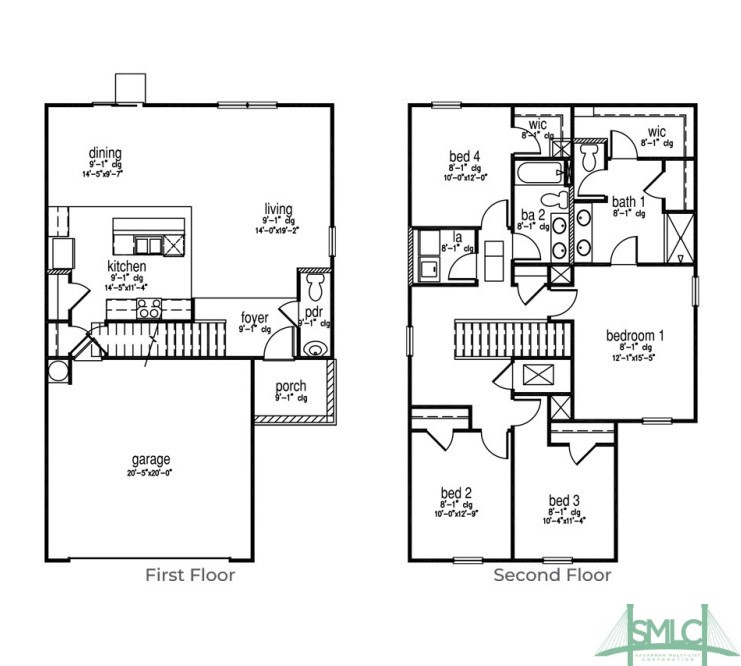 67 Cypress Loop Property Photo 36