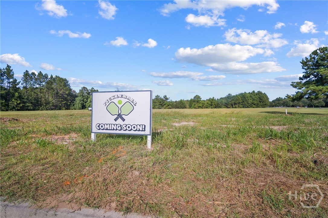 67 Cypress Loop Property Photo 41