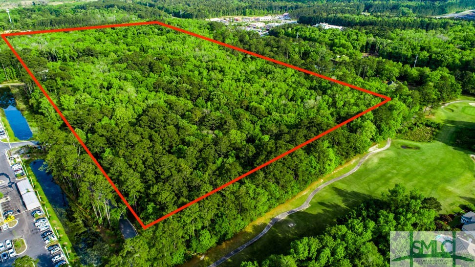 Tbd Lost Oak Drive Property Photo 6