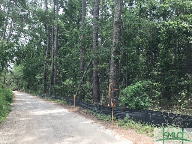 Tbd Lost Oak Drive Property Photo 10