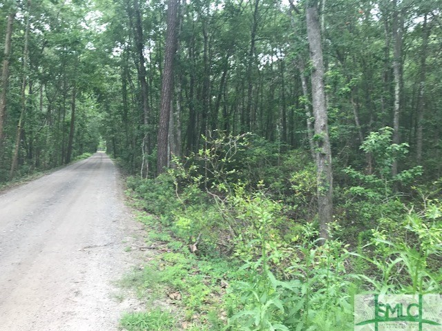 Tbd Lost Oak Drive Property Photo 13