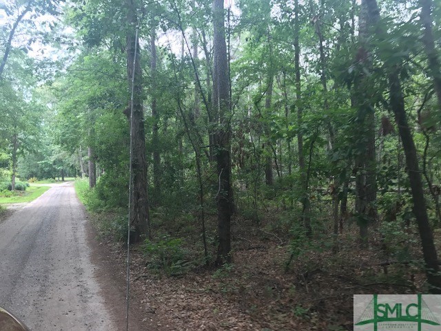 Tbd Lost Oak Drive Property Photo 14