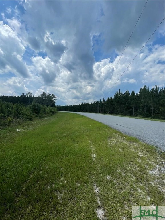 0 Rahn Station Road Property Photo 4