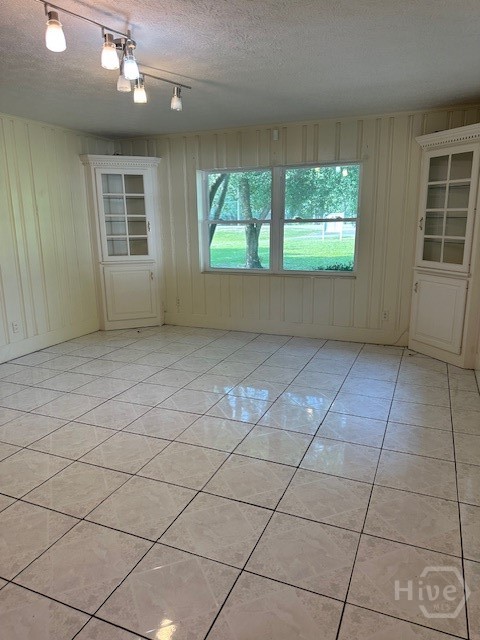 1308 E Us Highway 80 Highway Property Photo 6