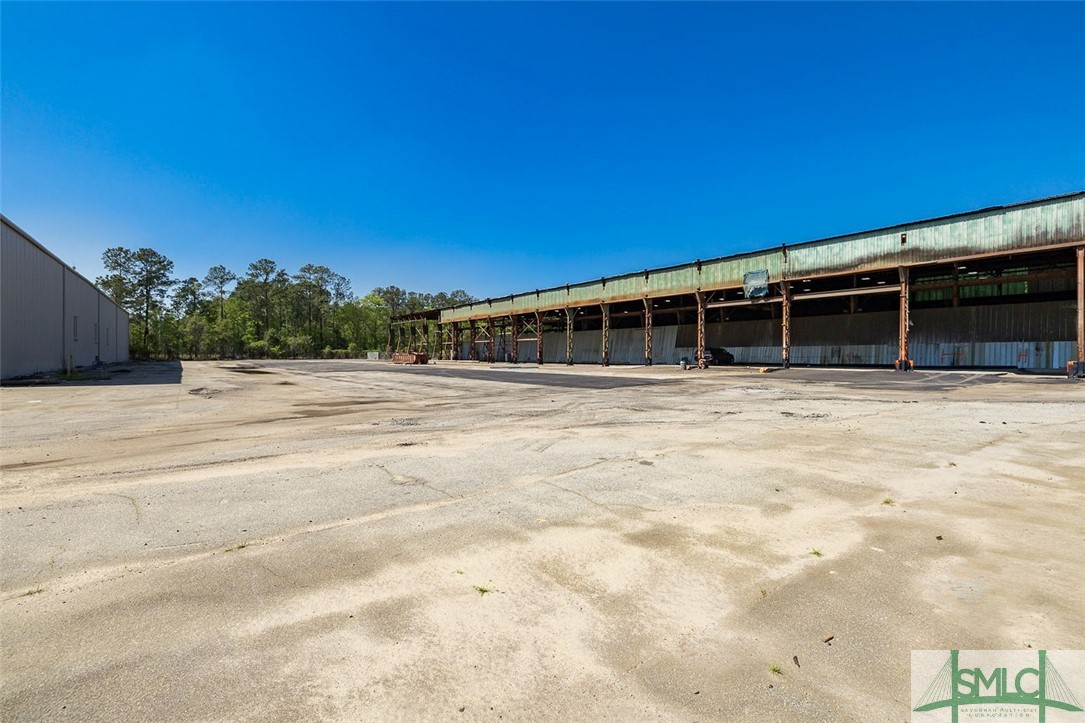 1767 Old Dean Forest Road C With Yard Space Property Photo 3