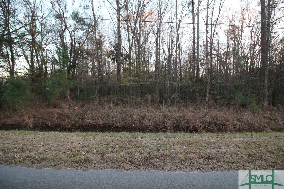366 Big Estates Circle