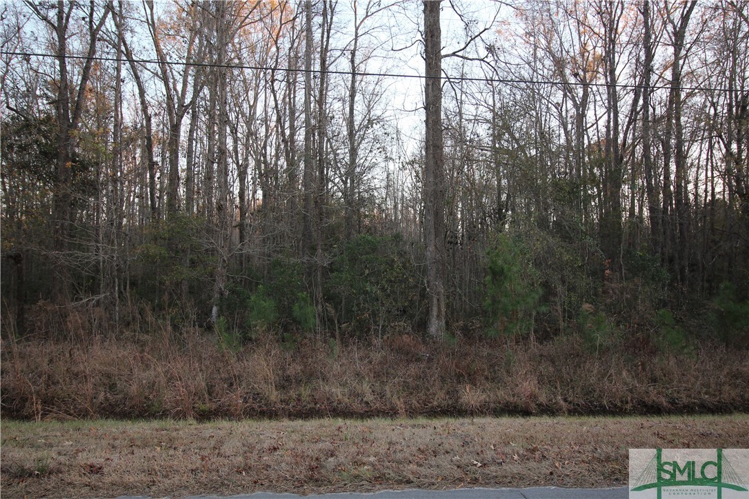 366 Big Estates Circle Property Photo 3