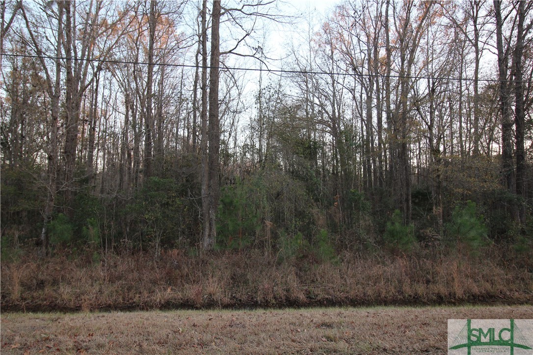 366 Big Estates Circle Property Photo 5