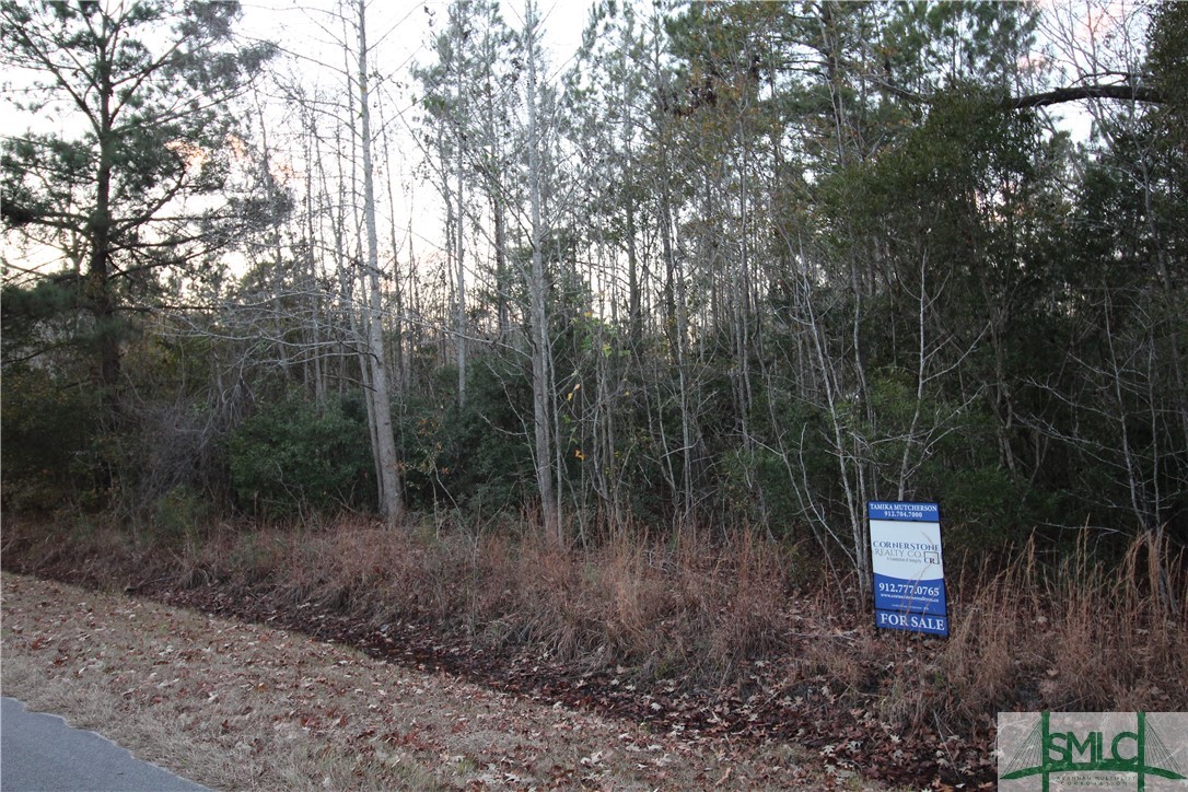 366 Big Estates Circle Property Photo 8