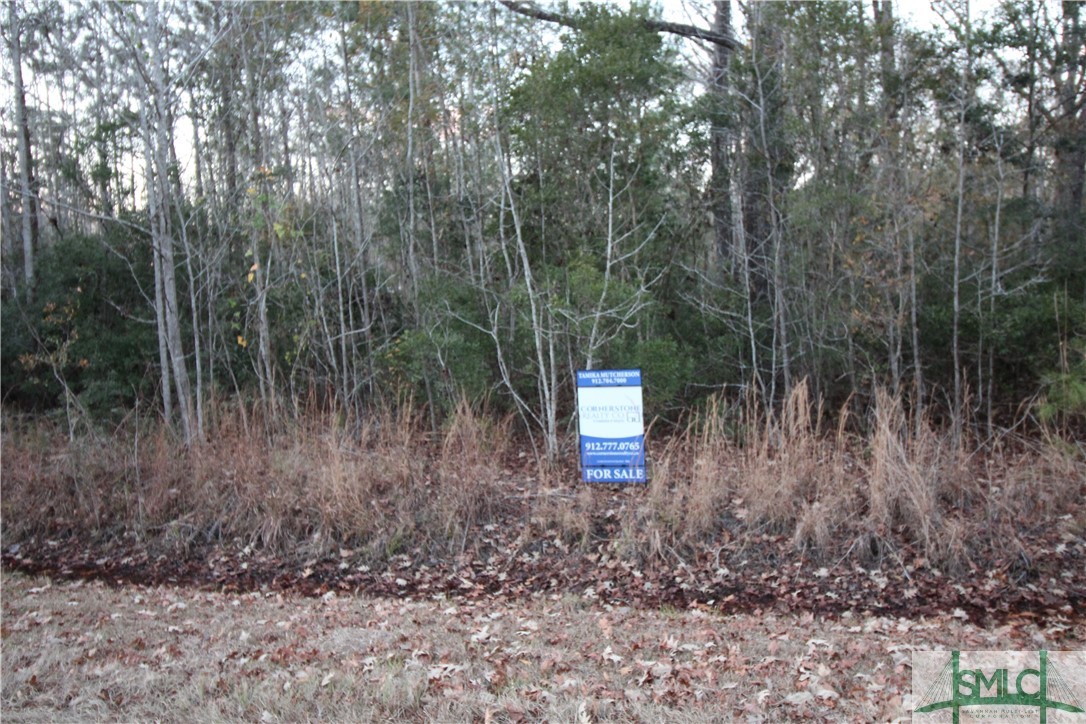 366 Big Estates Circle Property Photo 9