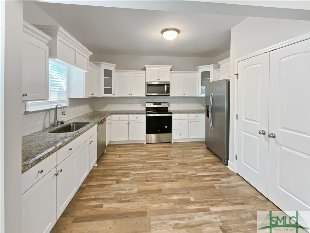 1225 Market Street Property Photo 2